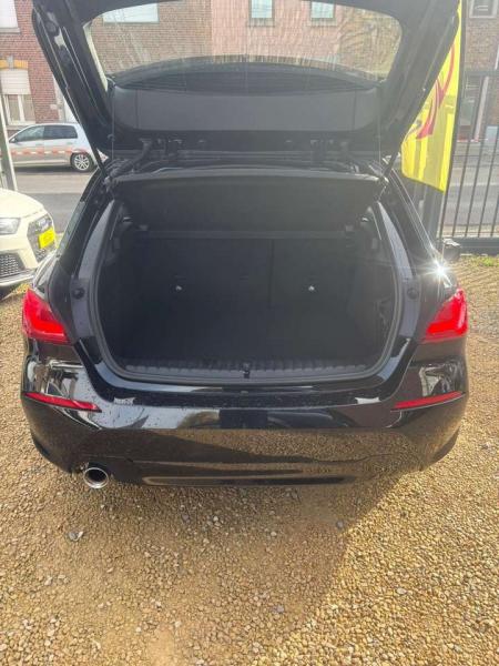 Image thumb annonce 5