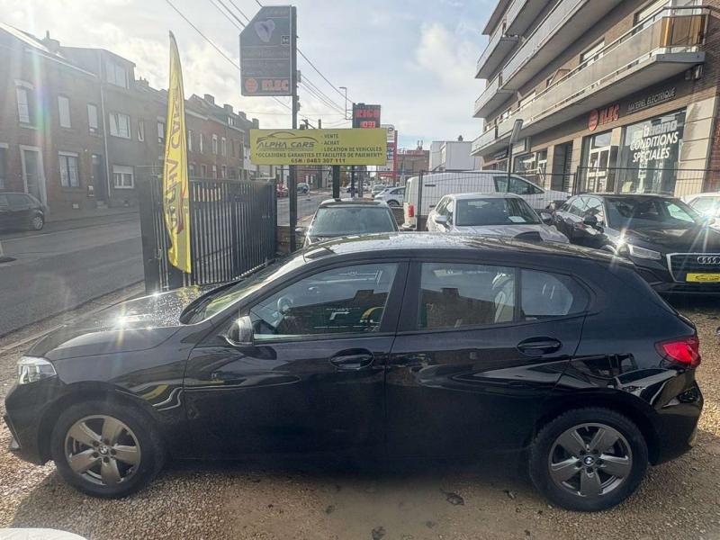 Image thumb annonce 6