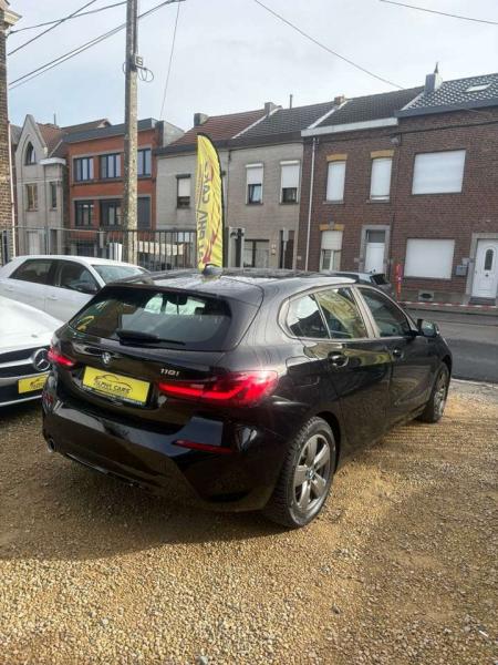 Image thumb annonce 8