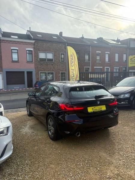 Image thumb annonce 9