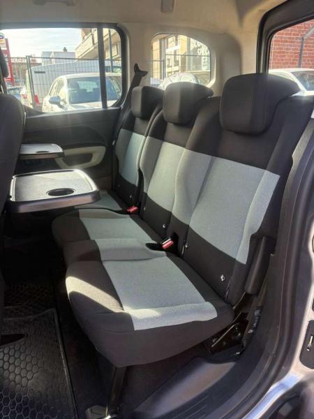 Image thumb annonce 11