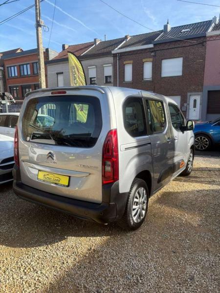 Image thumb annonce 4