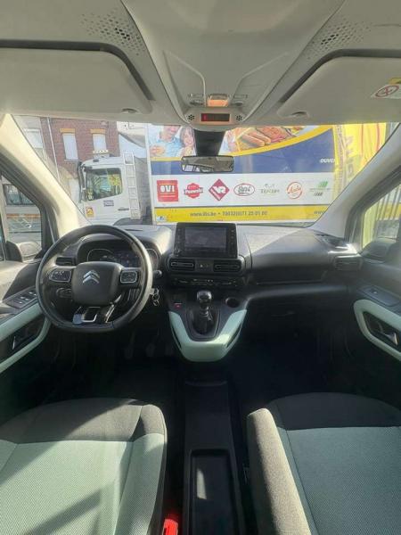 Image thumb annonce 10