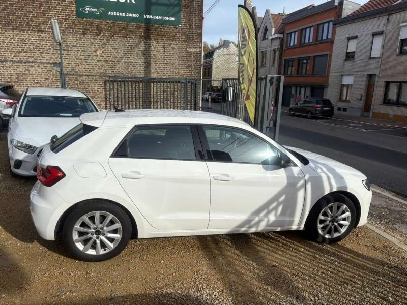 Image thumb annonce 3