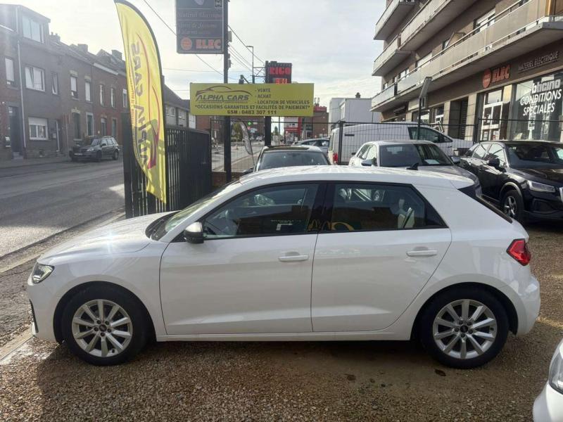 Image thumb annonce 4