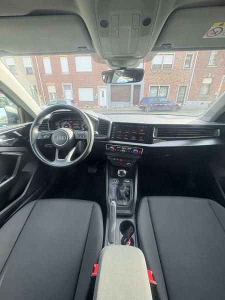 Image thumb annonce 5