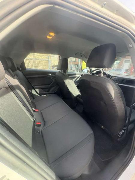 Image thumb annonce 6