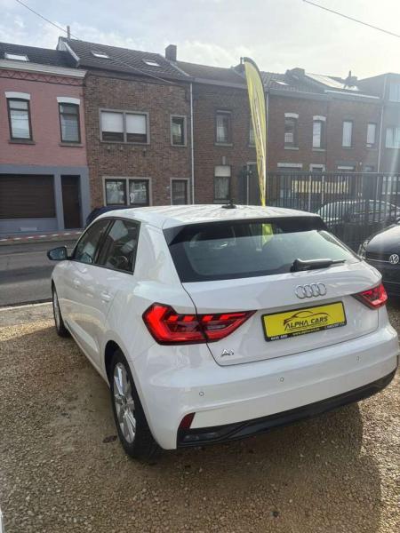 Image thumb annonce 7