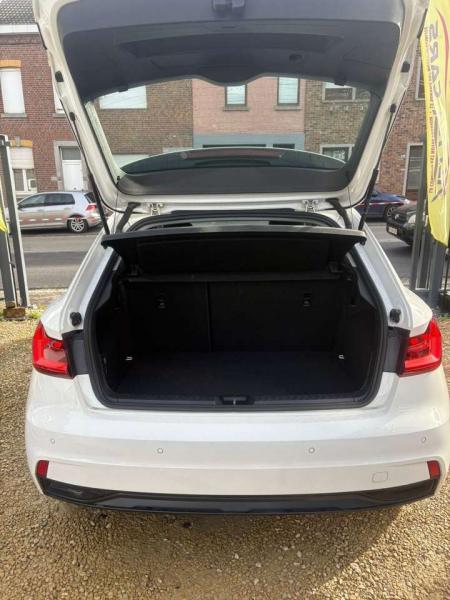 Image thumb annonce 8