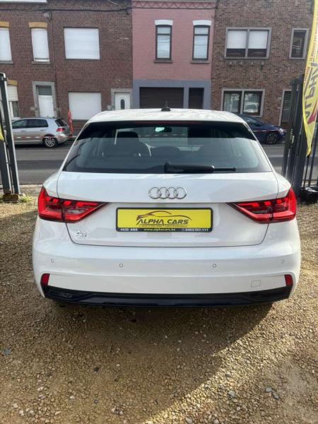 Image thumb annonce 9