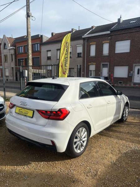 Image thumb annonce 10