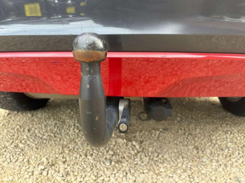 Image thumb annonce 11