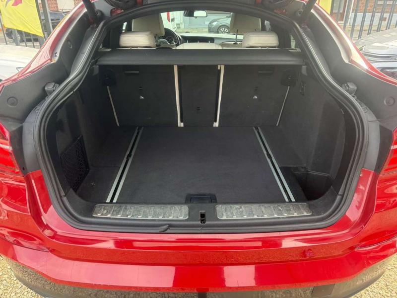 Image thumb annonce 12