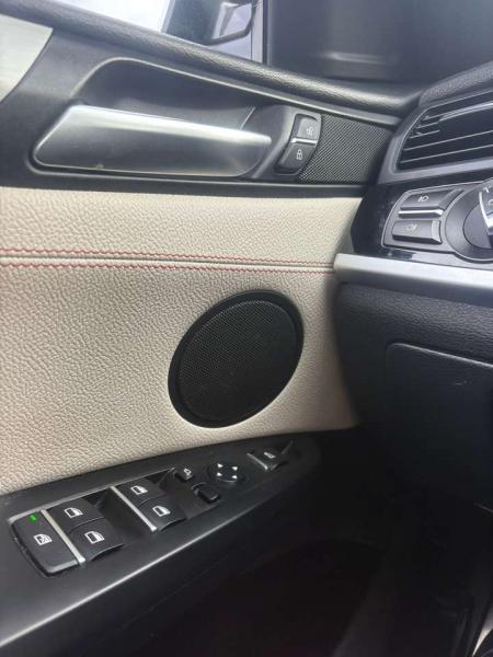 Image thumb annonce 14