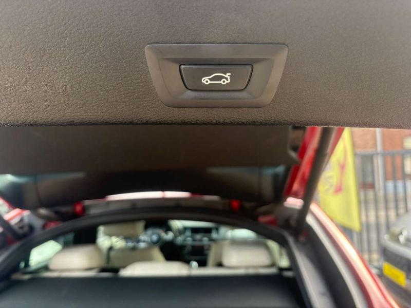 Image thumb annonce 15