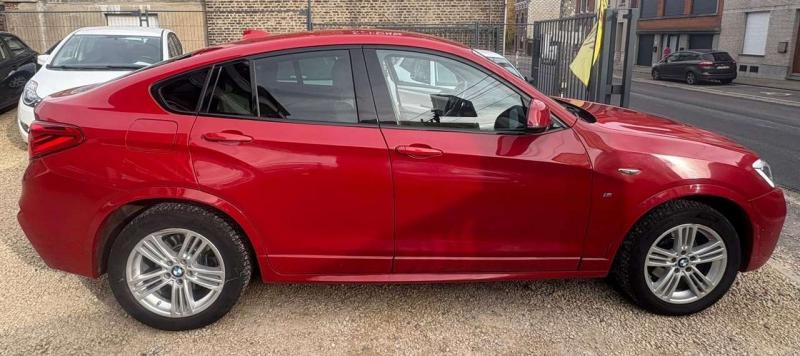 Image thumb annonce 4