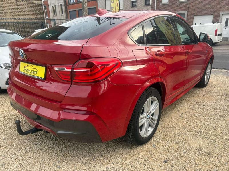 Image thumb annonce 5