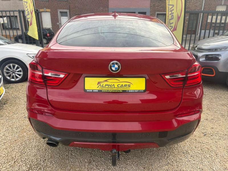 Image thumb annonce 6