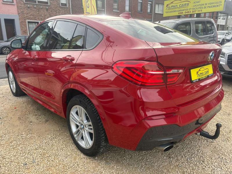 Image thumb annonce 7