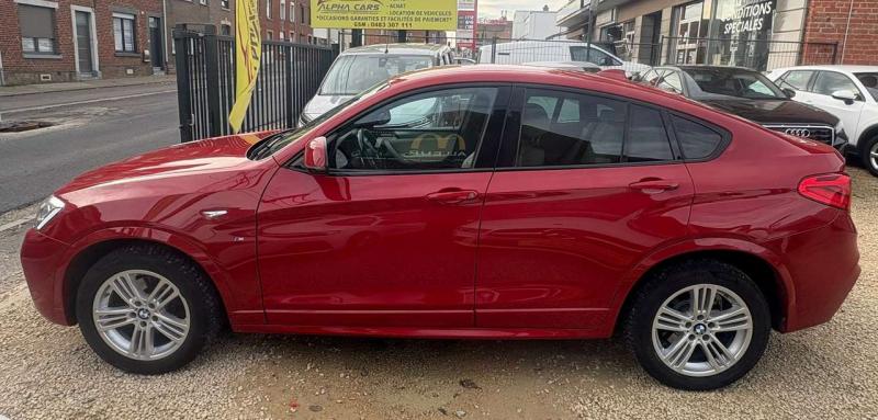 Image thumb annonce 8