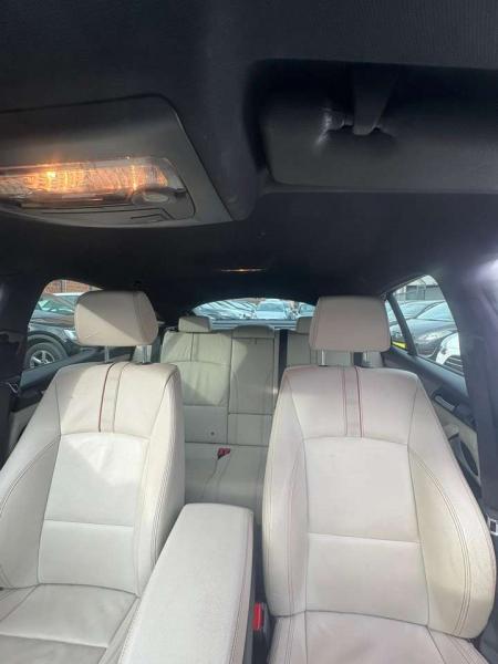 Image thumb annonce 10