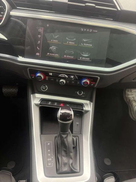 Image thumb annonce 11