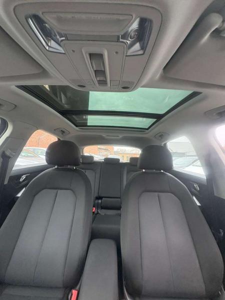 Image thumb annonce 13