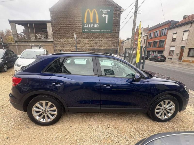 Image thumb annonce 4