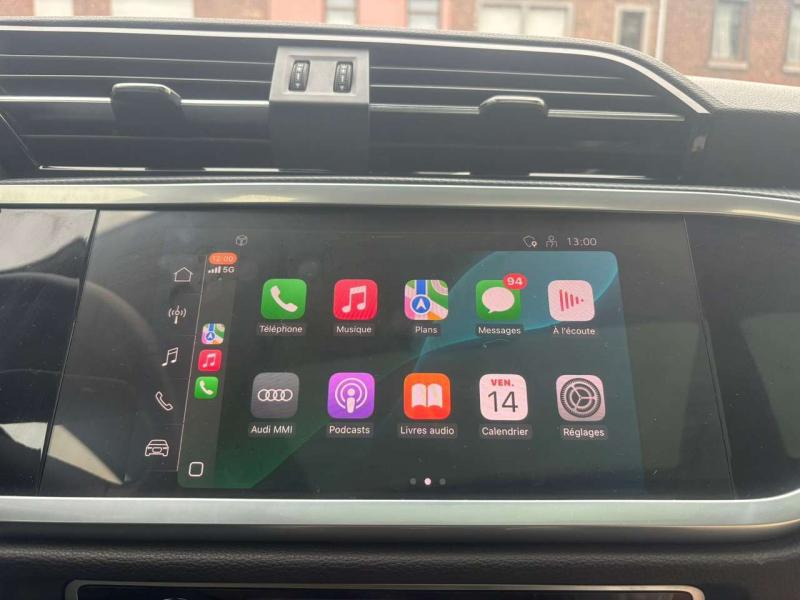 Image thumb annonce 15