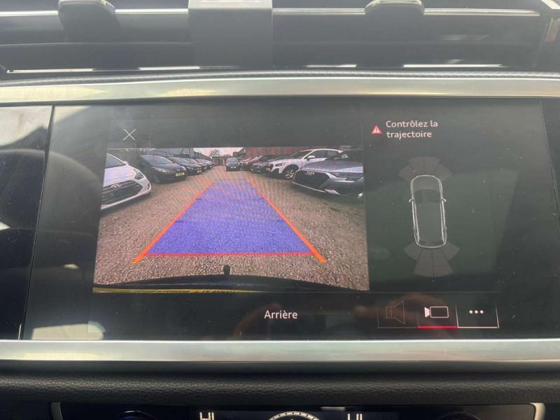 Image thumb annonce 16