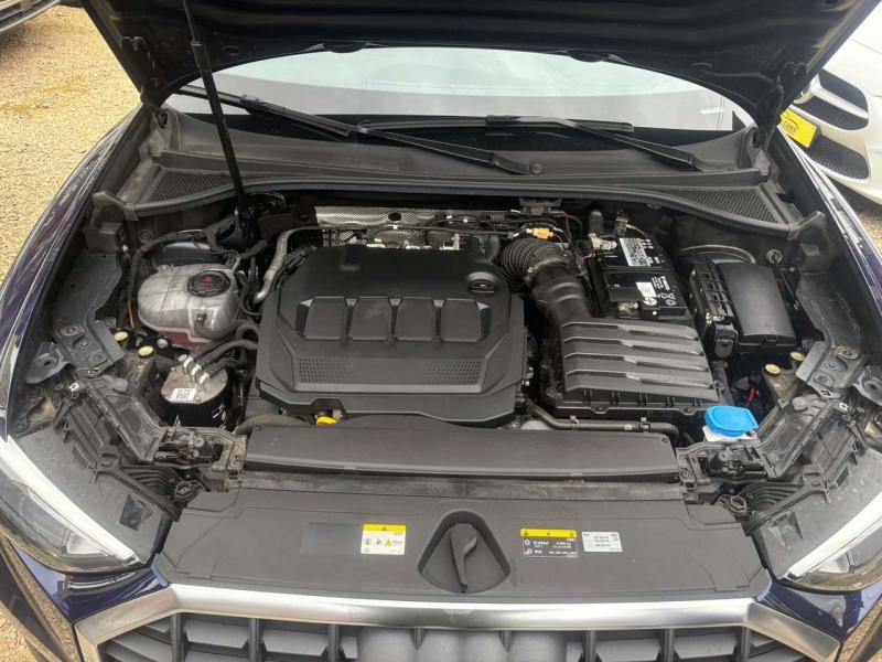 Image thumb annonce 9