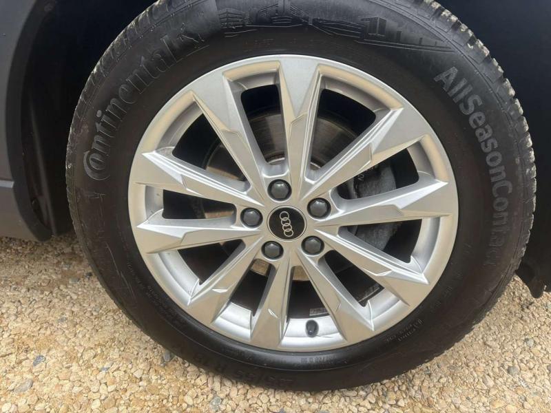 Image thumb annonce 10