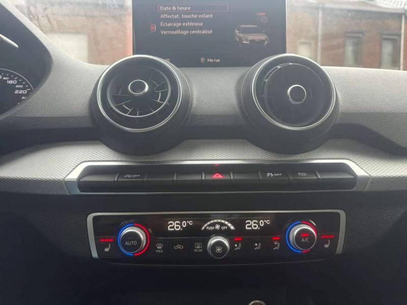 Image thumb annonce 11