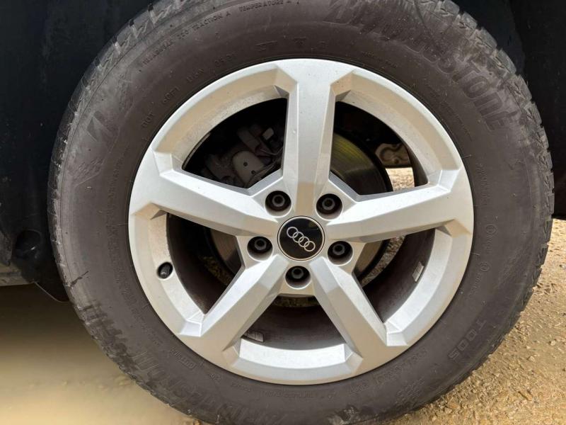 Image thumb annonce 12