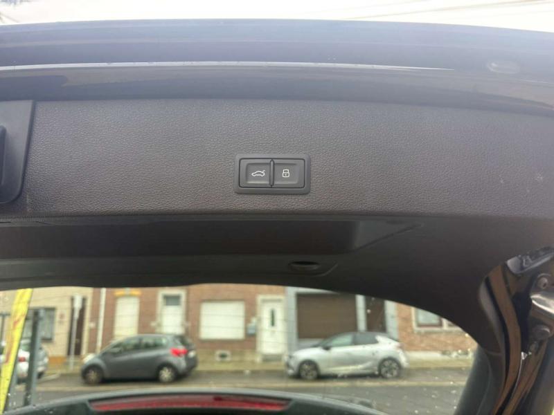 Image thumb annonce 13