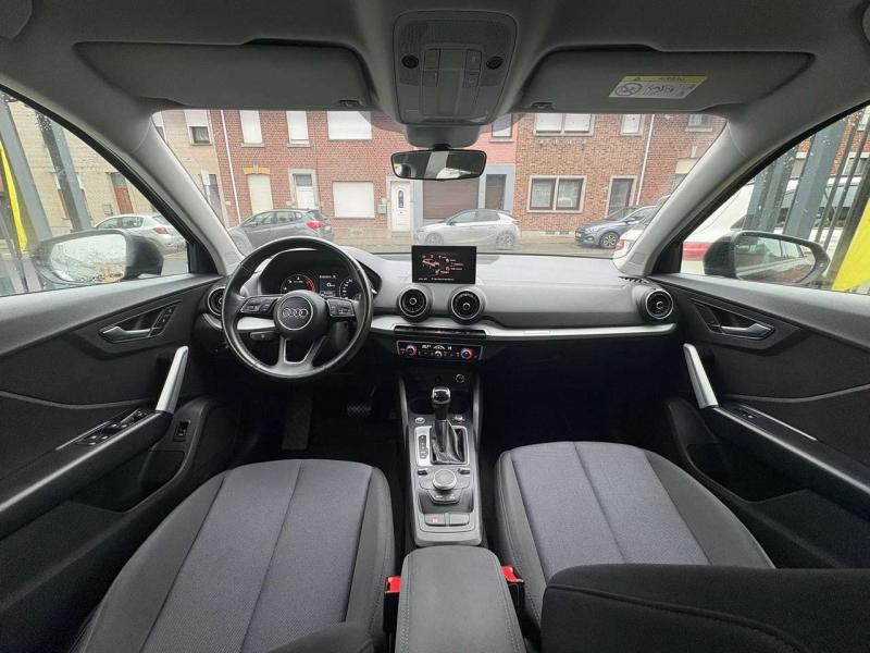 Image thumb annonce 14