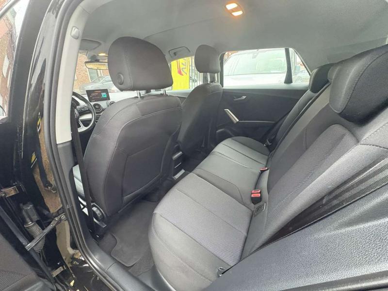 Image thumb annonce 15