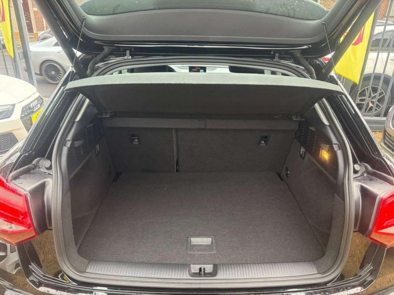 Image thumb annonce 7