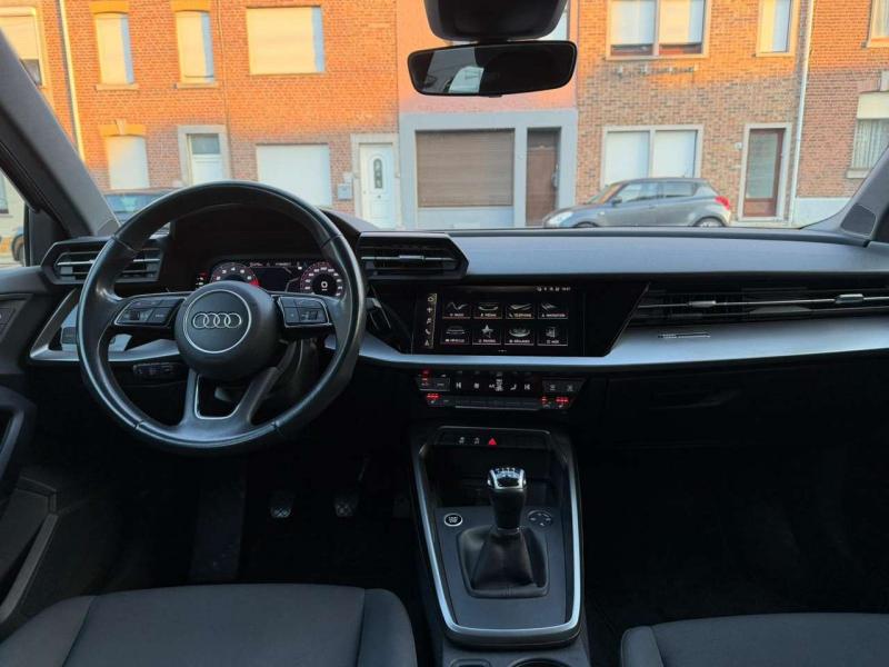 Image thumb annonce 12