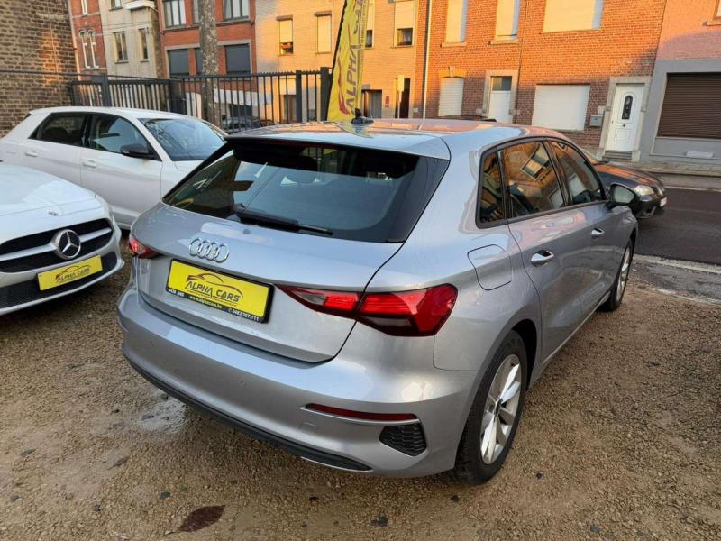 Image thumb annonce 5