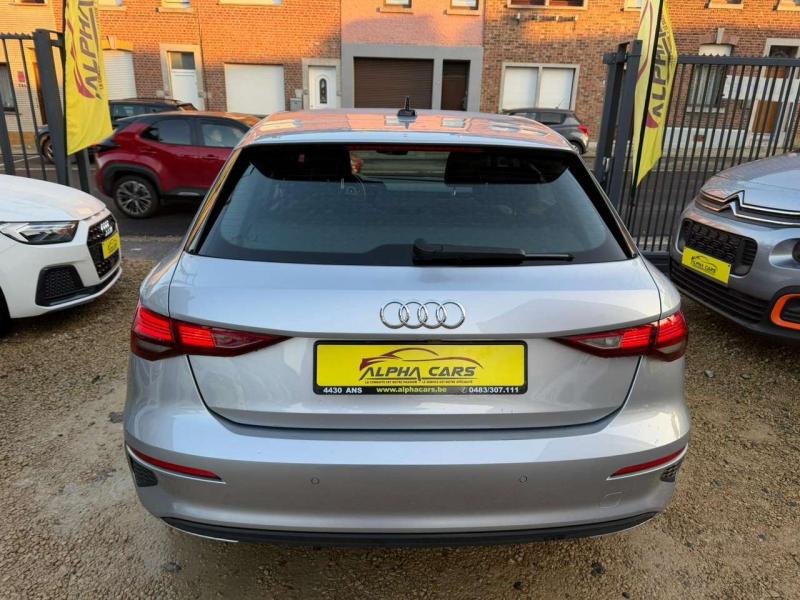 Image thumb annonce 6