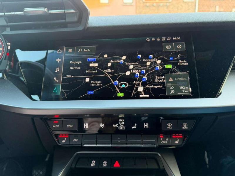 Image thumb annonce 10