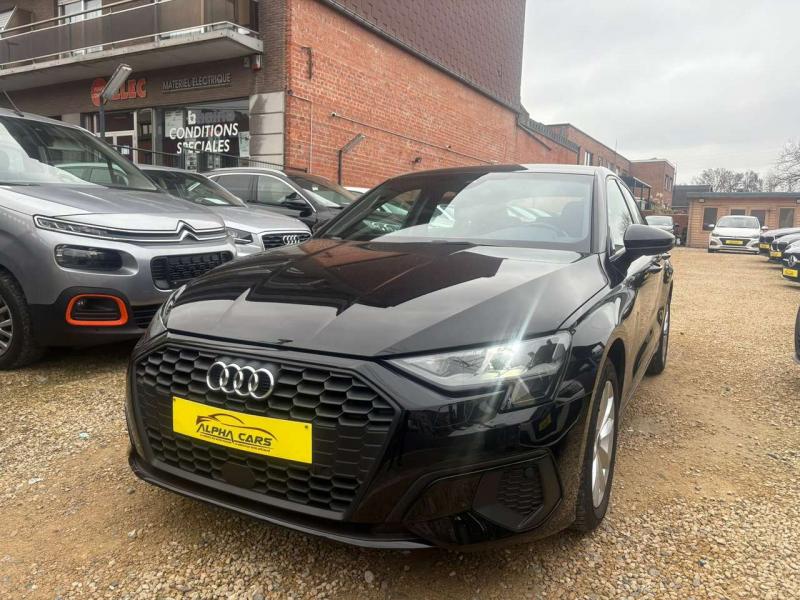 Image thumb annonce 1