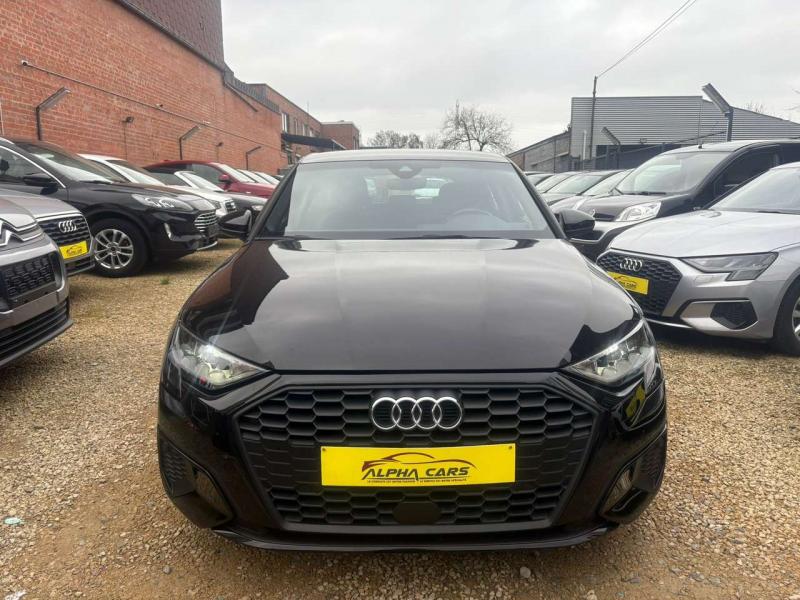 Image thumb annonce 2