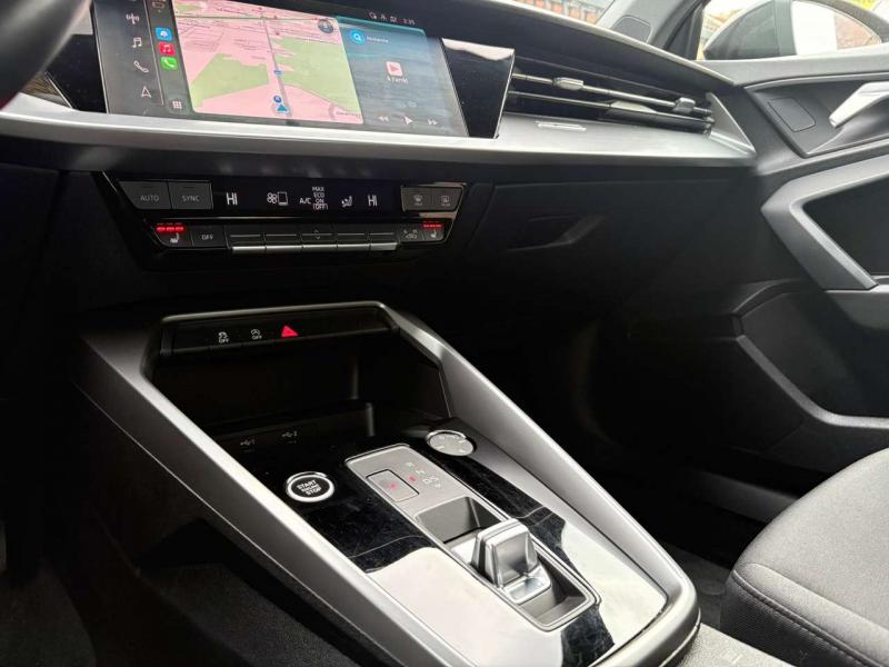 Image thumb annonce 12