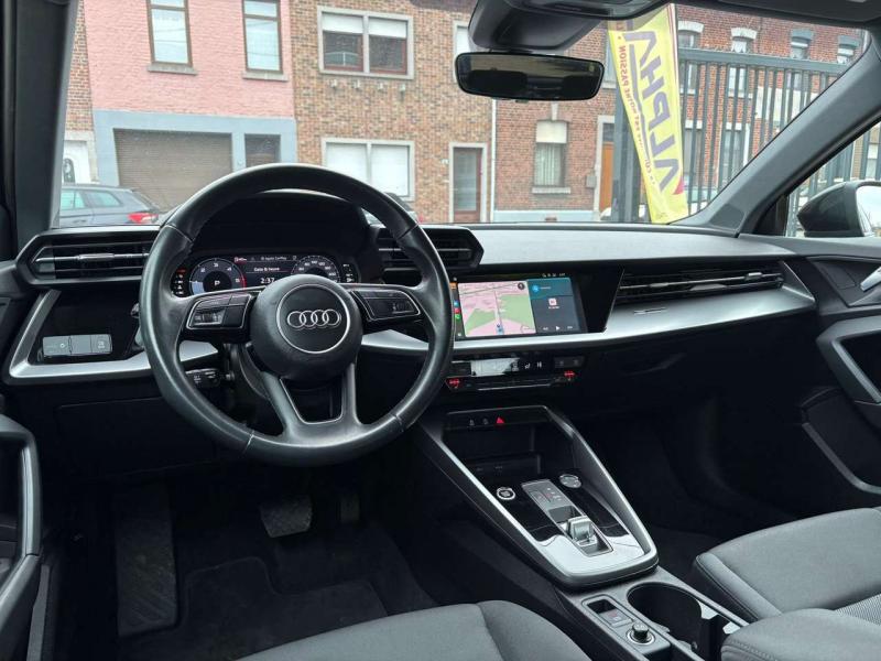 Image thumb annonce 16