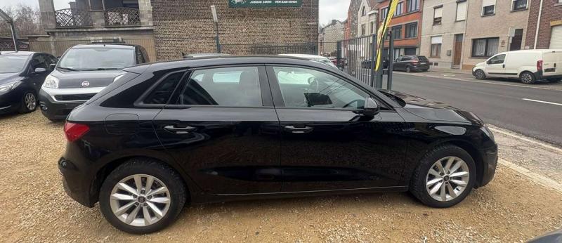 Image thumb annonce 4