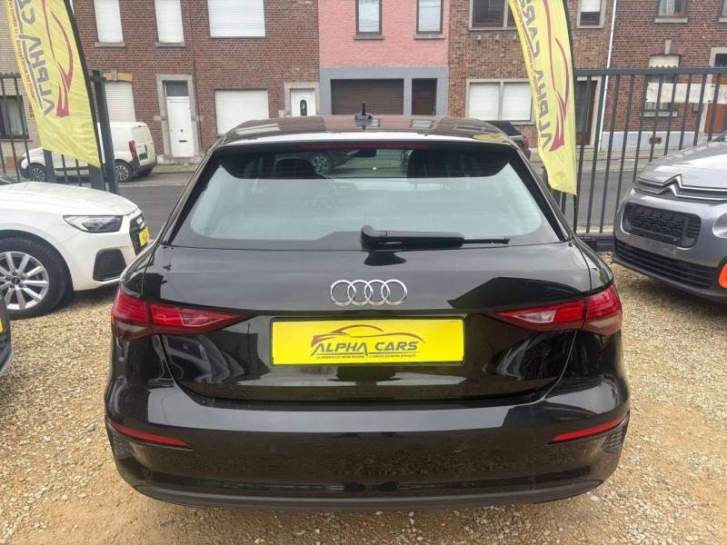 Image thumb annonce 6