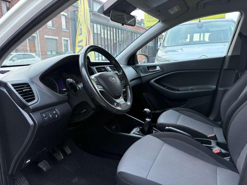 Image thumb annonce 12