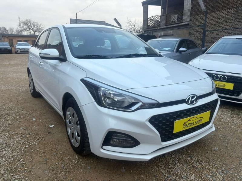 Image thumb annonce 3